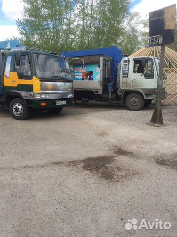 Воровайка, манипулятор-погрузчик эвакуатор Воровайка, манипулятор-погрузчик эвакуатор