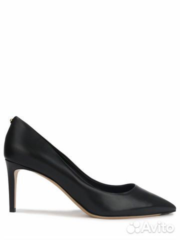 Туфли Gucci Туфли Gucci