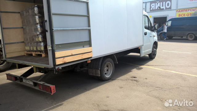 Грузоперевозки переезды газель Грузоперевозки переезды газель