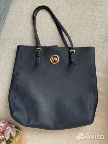 Сумка Michael kors оригинал