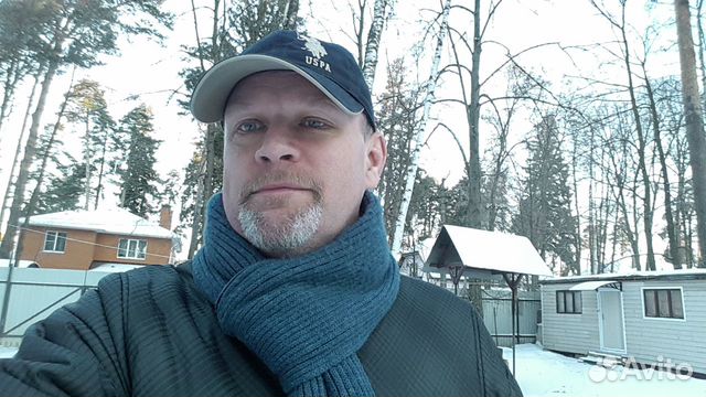 Менеджер по продажам бытовой и климат. техники