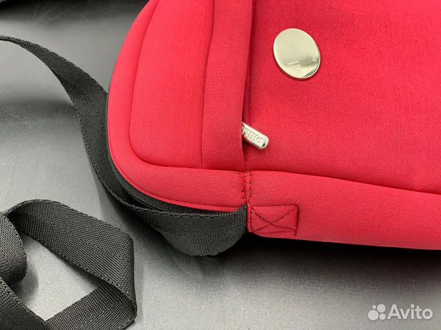 Термосумка Philips avent Термосумка Philips avent