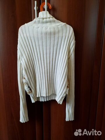 Свитер Свитер