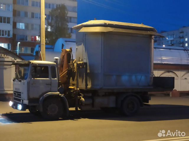 Аренда 15 тонного манипулятора услуги манипулятора Аренда 15 тонного манипулятора услуги манипулятора