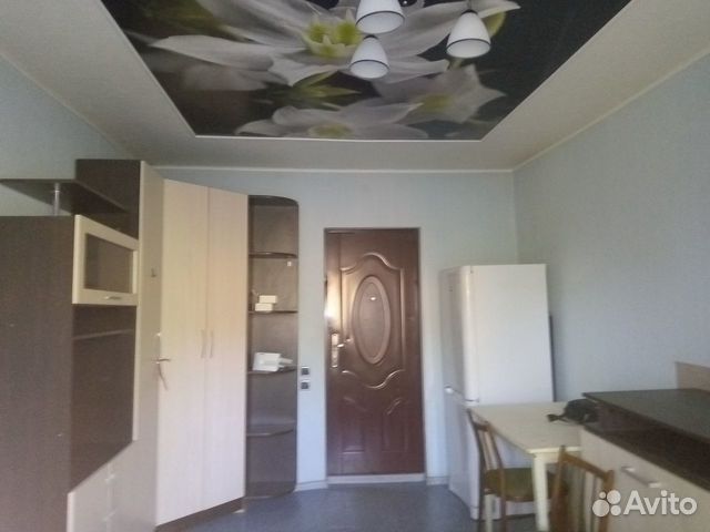 Комната 13 м² в 5-к, 4/4 эт. Комната 13 м² в 5-к, 4/4 эт.