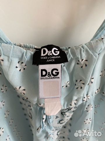 Платье dolce gabbana оригинал Платье dolce gabbana оригинал