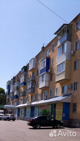 Помещение свободного назначения, 601 м²