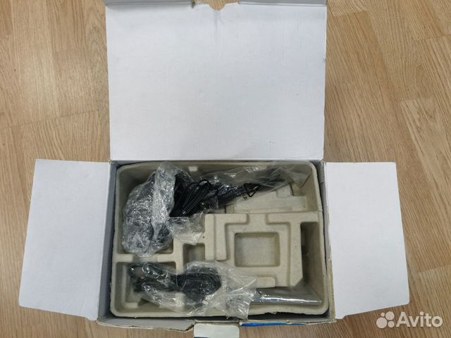 Новый Мобильный принтер чека Lk-P20 Wi-Fi Новый Мобильный принтер чека Lk-P20 Wi-Fi
