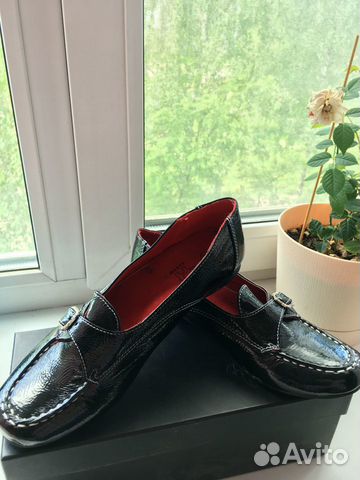 Продаются детские, школьные туфли Продаются детские, школьные туфли