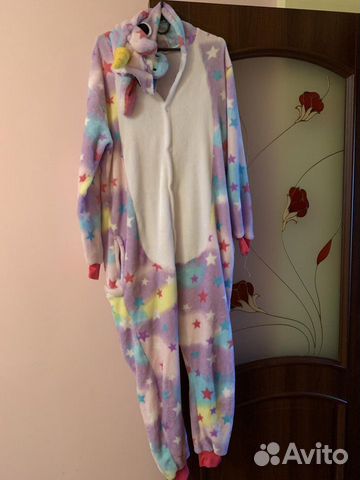 Кигуруми Кигуруми