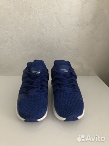 Кроссовки Adidas Equipment Кроссовки Adidas Equipment