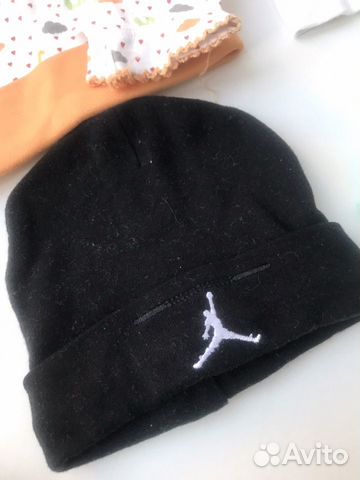 Шапка шапки