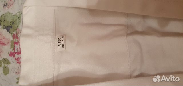 Кимоно для Кудо новое Кимоно для Кудо новое