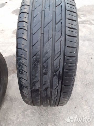 Bridgestone 215 45 r16 лето Bridgestone 215 45 r16 лето