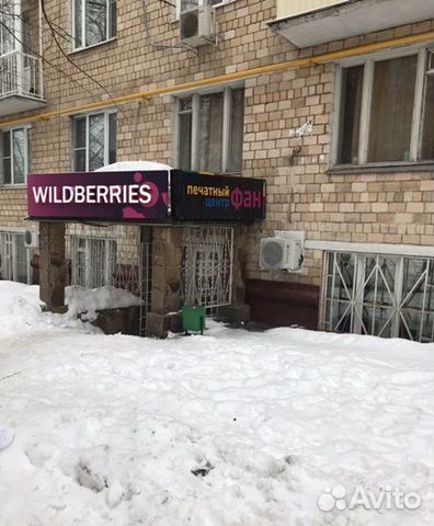 Своб. назнач. (продажа) 80м2 Москва, юзао, р-н Лом Своб. назнач. (продажа) 80м2 Москва, юзао, р-н Лом