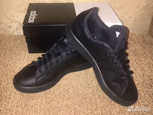 Кроссовки Adidas Кроссовки Adidas