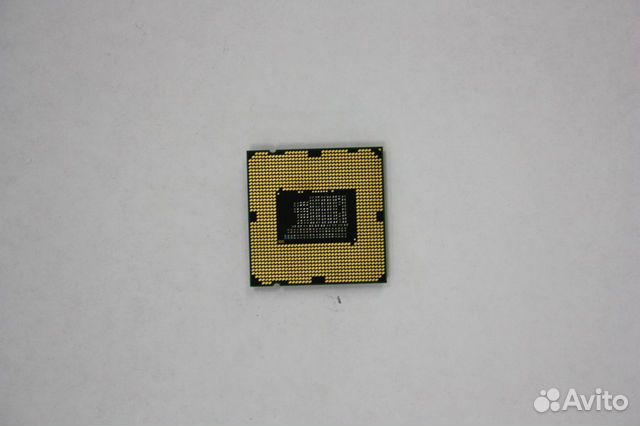 Процессор intel core i3 2100 Процессор intel core i3 2100