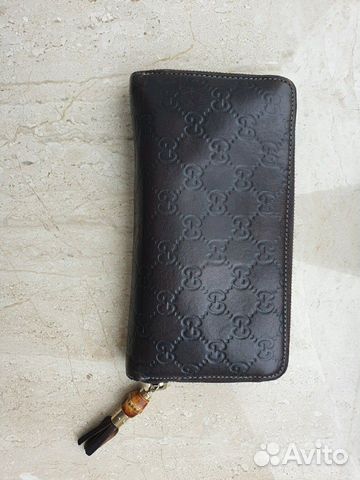 Кошелек gucci bamboo оригинал Кошелек gucci bamboo оригинал