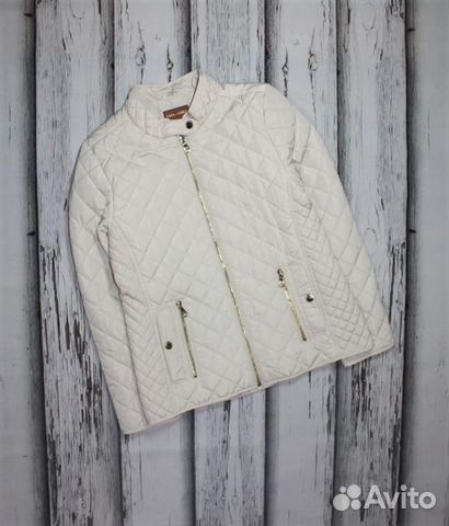 Куртка Zara Куртка Zara