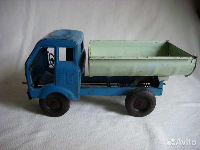 Самосвал маз сим 1977 год.СССР.Редкость Самосвал маз сим 1977 год.СССР.Редкость