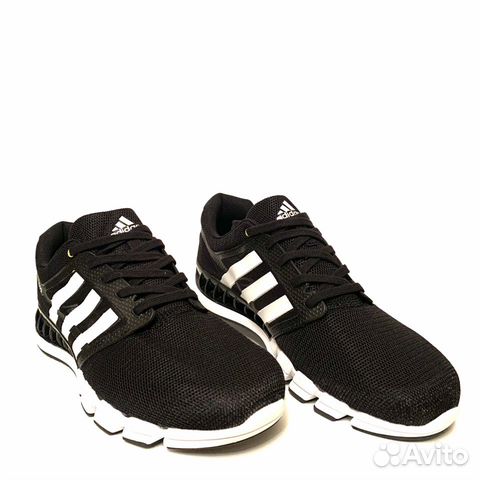 Adidas luxe