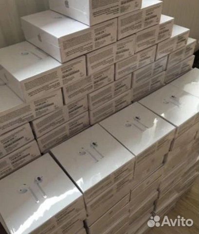 AirPods 2/AirPods XS/ i100/i99/i12/i11 AirPods 2/AirPods XS/ i100/i99/i12/i11
