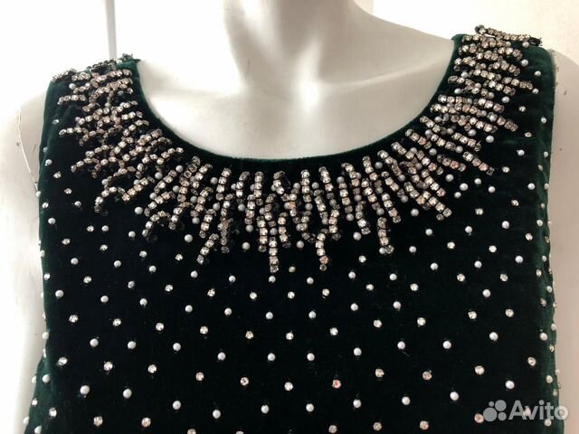 Dolce&Gabbana оригинал вечернее Dolce&Gabbana оригинал вечернее