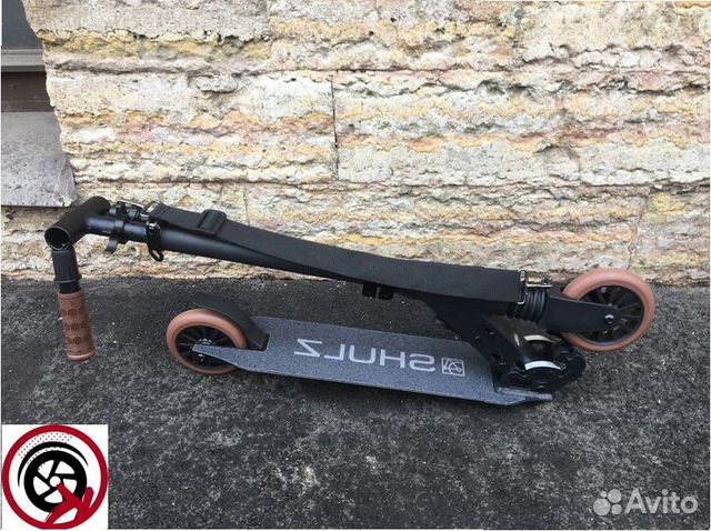 Самокат детский.Самокат взрослый Самокат детский.Самокат взрослый