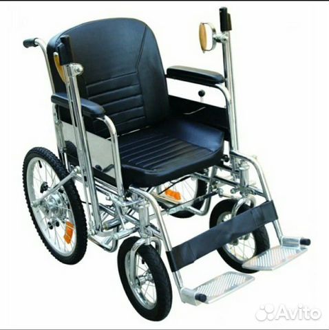 Коляска инвалидная titan deutschland gmbh ly-250 9 Коляска инвалидная titan deutschland gmbh ly-250 9