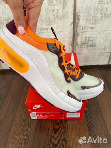 Кроссовки Кроссовки