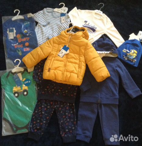 Костюм спортивный, боди, кофты, куртка, шапка Все Костюм спортивный, боди, кофты, куртка, шапка Все