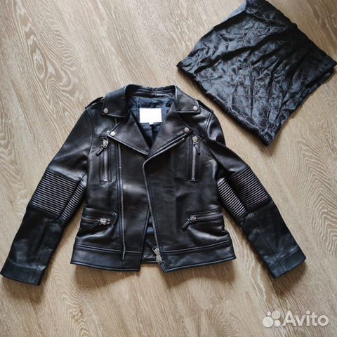 Куртка Gucci Куртка Gucci