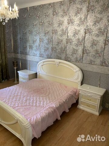 3-к квартира, 70 м², 5/5 эт. 3-к квартира, 70 м², 5/5 эт.