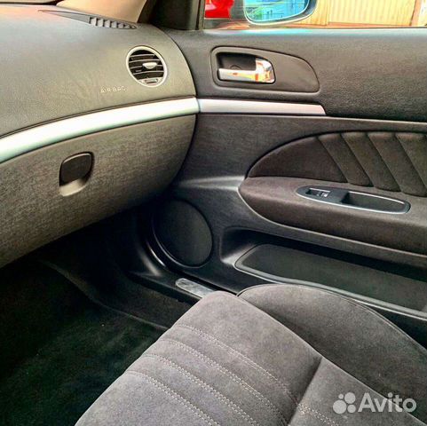 Химчистка авто, детейлинг, полировка