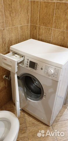 1-к квартира, 38 м², 9/10 эт.