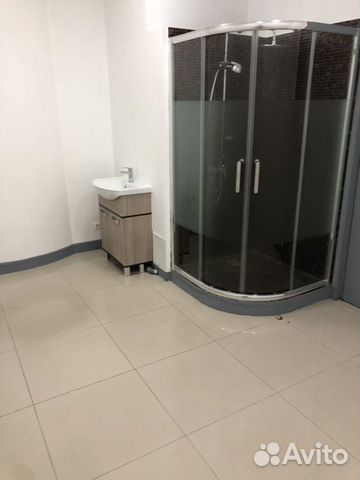 Аренда косметологических кабинетов Аренда косметологических кабинетов