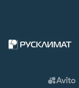 Работа вахтой разнорабочий Работа вахтой разнорабочий
