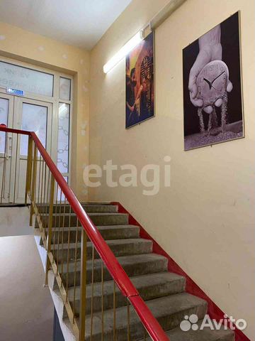 Продам торговое помещение, 230 м²
