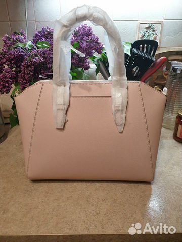 Сумка Michael Kors