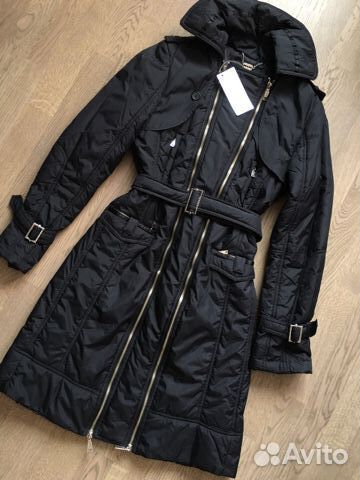 Новые Брендовые GF Ferre. Richmond. Италия Новые Брендовые GF Ferre. Richmond. Италия