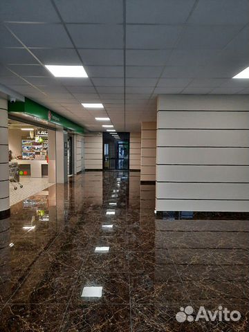 2-к квартира, 33 м², 7/19 эт. 2-к квартира, 33 м², 7/19 эт.