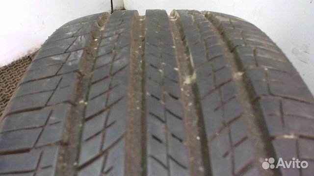 Шины летние 215 70 R17 Шины летние 215 70 R17