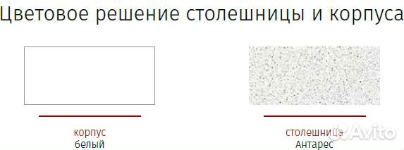 Кухня Кухня