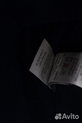 Футболка the north face Футболка the north face
