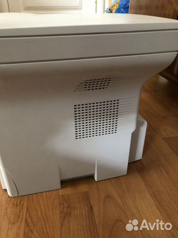 Мфу Xerox Phaser 3100MFP Мфу Xerox Phaser 3100MFP