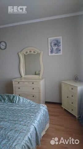 3-к квартира, 70 м², 8/10 эт.