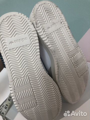 Кроссовки мужские adidas Кроссовки мужские adidas
