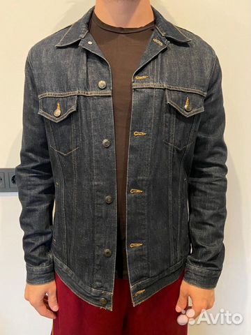 Куртка. Massimo dutti Куртка. Massimo dutti