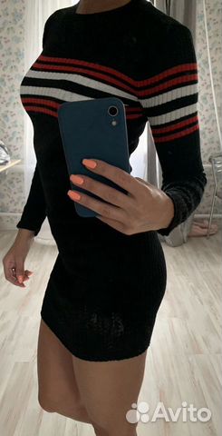 Платье H&M Платье H&M