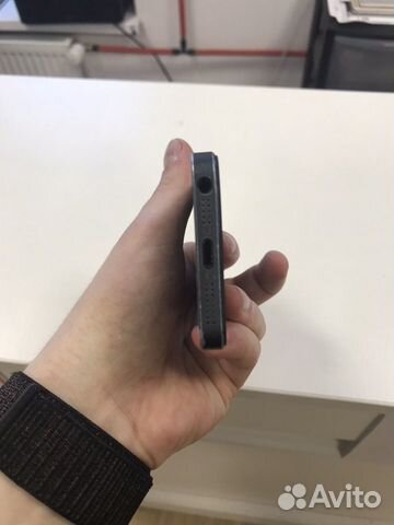 iPhone 5 32gb